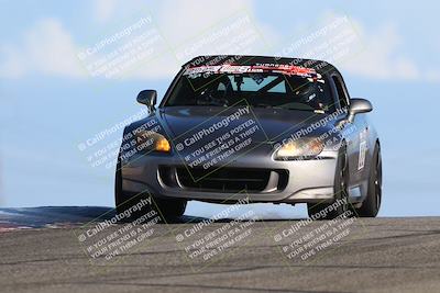 media/Mar-02-2025-Speed Ventures (Sun) [[ad7ca67825]]/Orange Group/Session 1/
